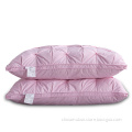/msite/products/detail/productid/61970536/id/1497224.html